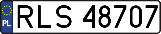 RLS48707