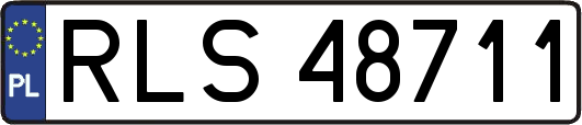RLS48711