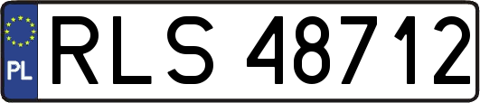 RLS48712