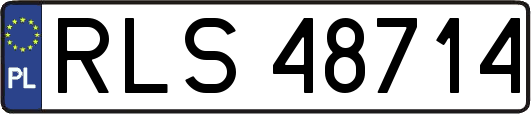 RLS48714