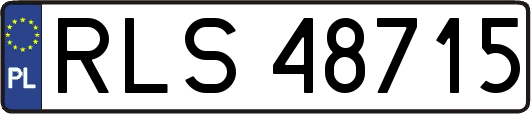 RLS48715