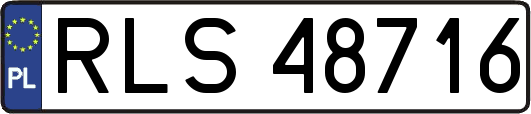 RLS48716