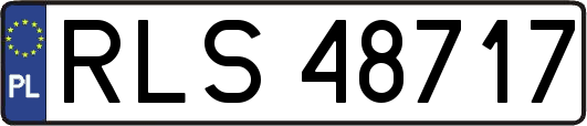 RLS48717