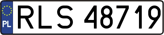 RLS48719