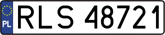 RLS48721