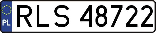 RLS48722