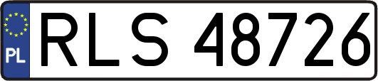RLS48726