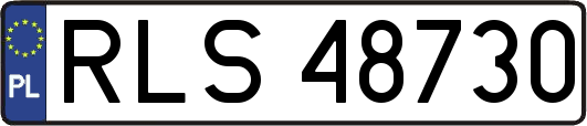 RLS48730