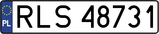 RLS48731