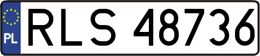 RLS48736