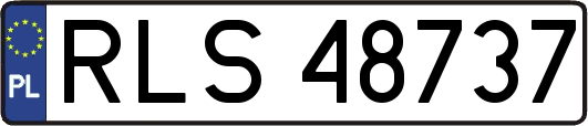 RLS48737