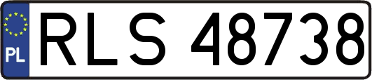 RLS48738