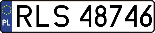 RLS48746