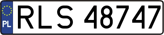 RLS48747