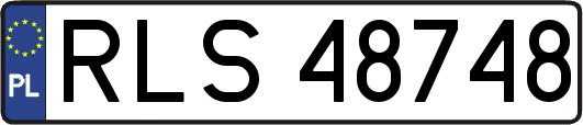 RLS48748