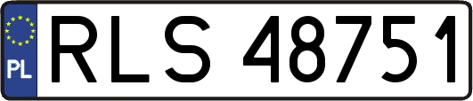 RLS48751