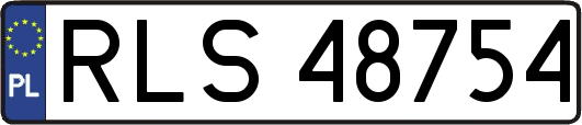 RLS48754