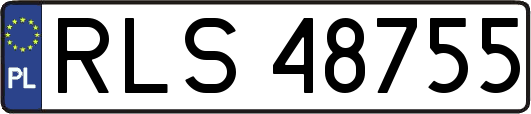 RLS48755