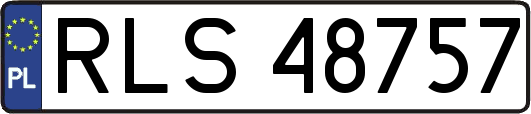 RLS48757