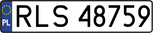 RLS48759