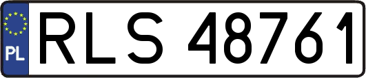 RLS48761