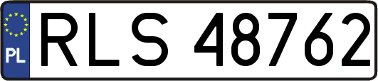 RLS48762