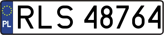 RLS48764