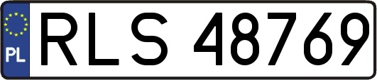 RLS48769