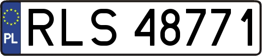 RLS48771