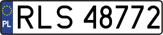 RLS48772