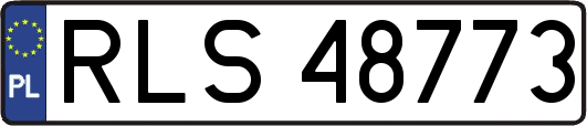 RLS48773