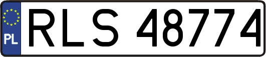 RLS48774