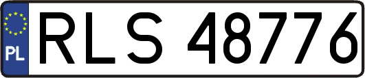 RLS48776