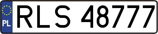 RLS48777