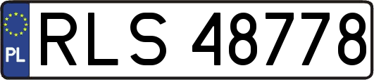 RLS48778