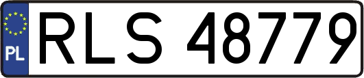 RLS48779