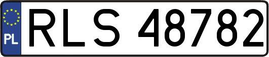 RLS48782