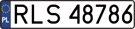 RLS48786