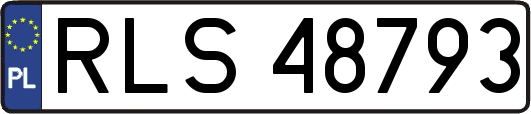 RLS48793