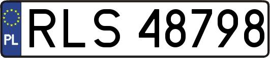 RLS48798
