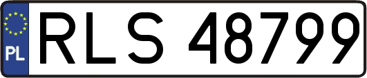 RLS48799