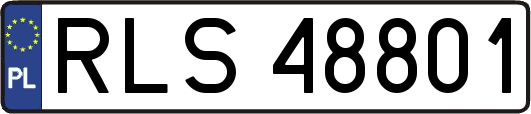 RLS48801