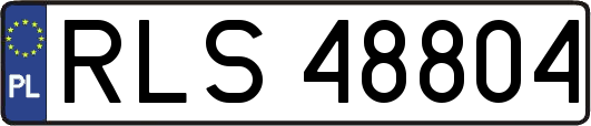 RLS48804
