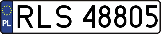 RLS48805