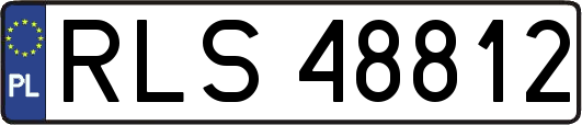 RLS48812