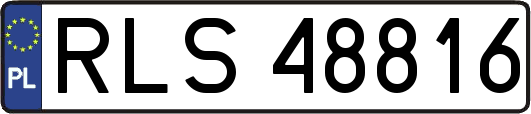 RLS48816