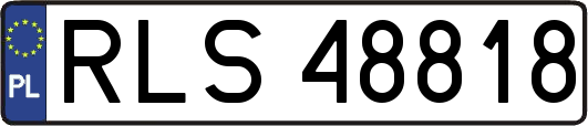 RLS48818