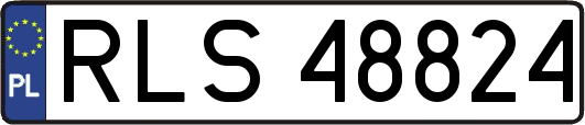 RLS48824