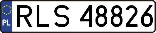 RLS48826