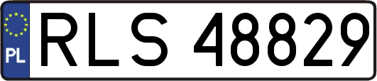 RLS48829